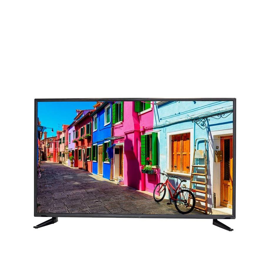 Fire TV Edition - Image 4
