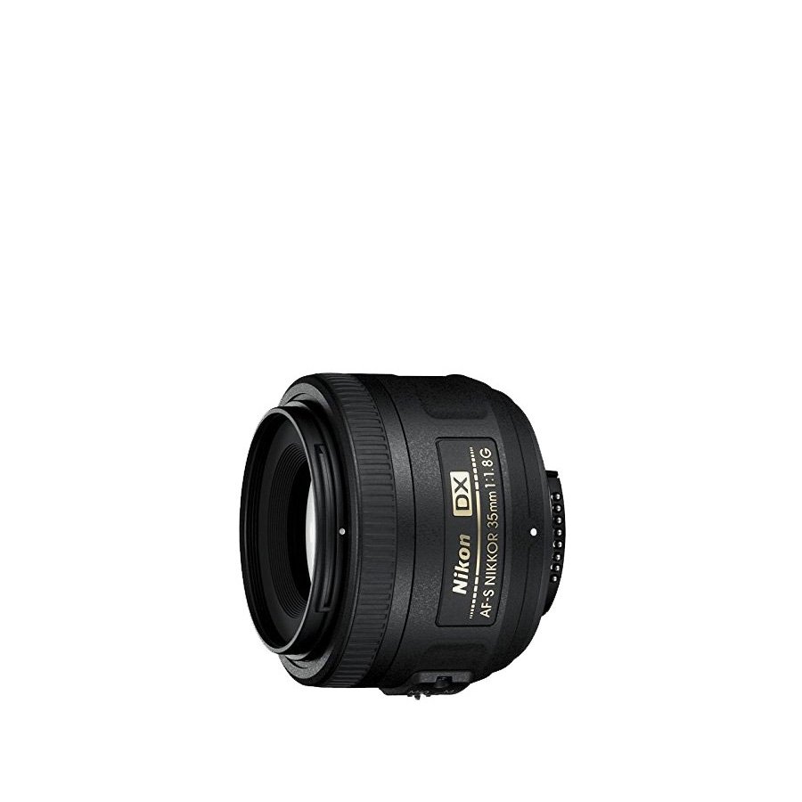 Canon EOS 800D - Image 5