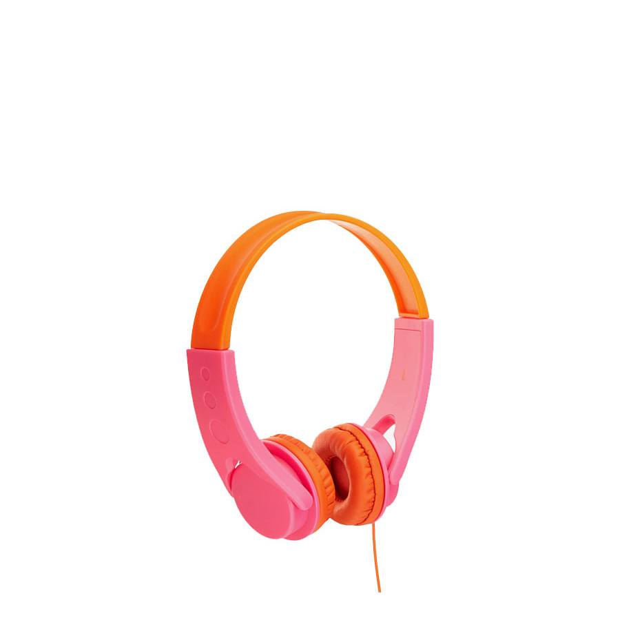 JBL T450 - Image 5