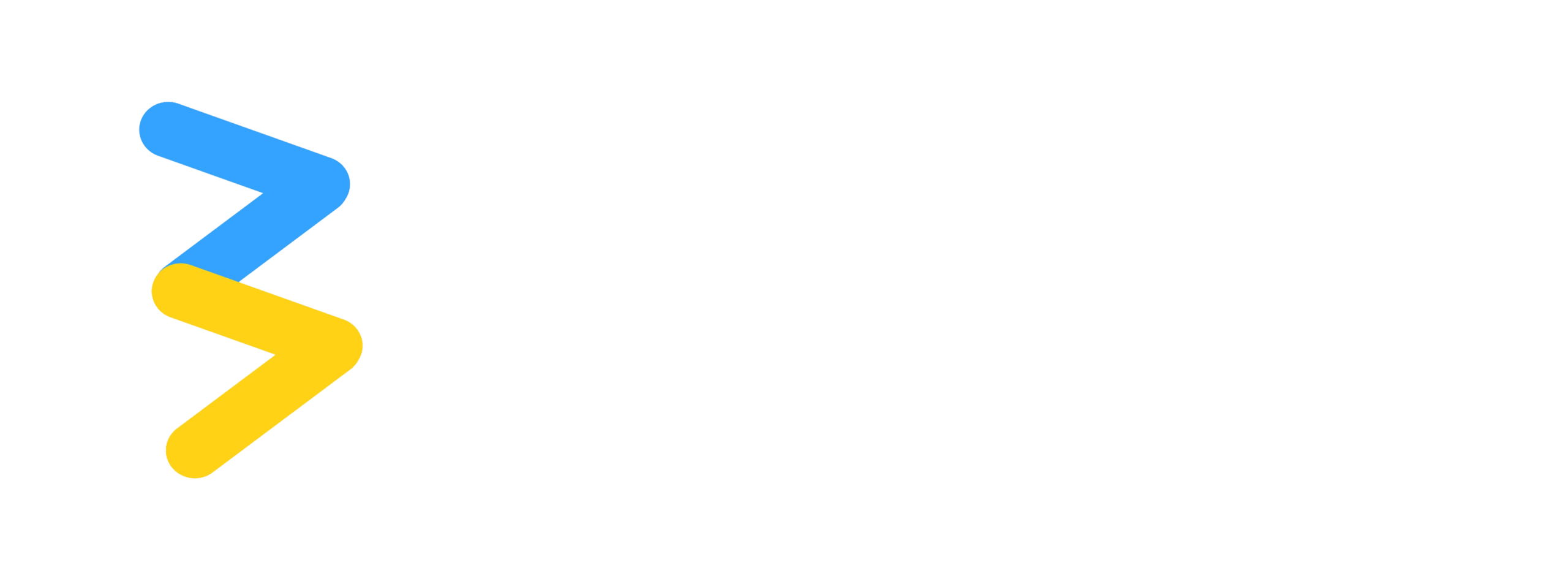 brainse