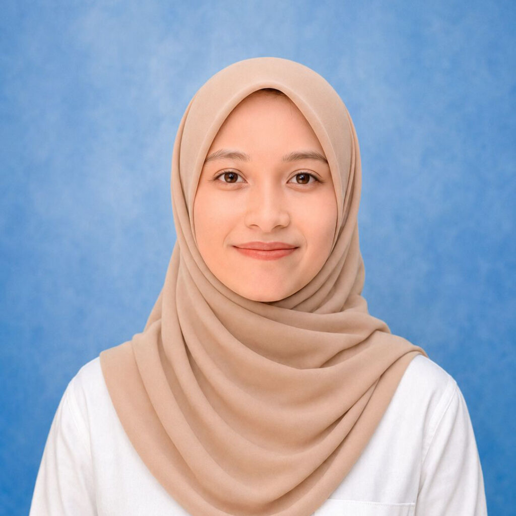 Elisa